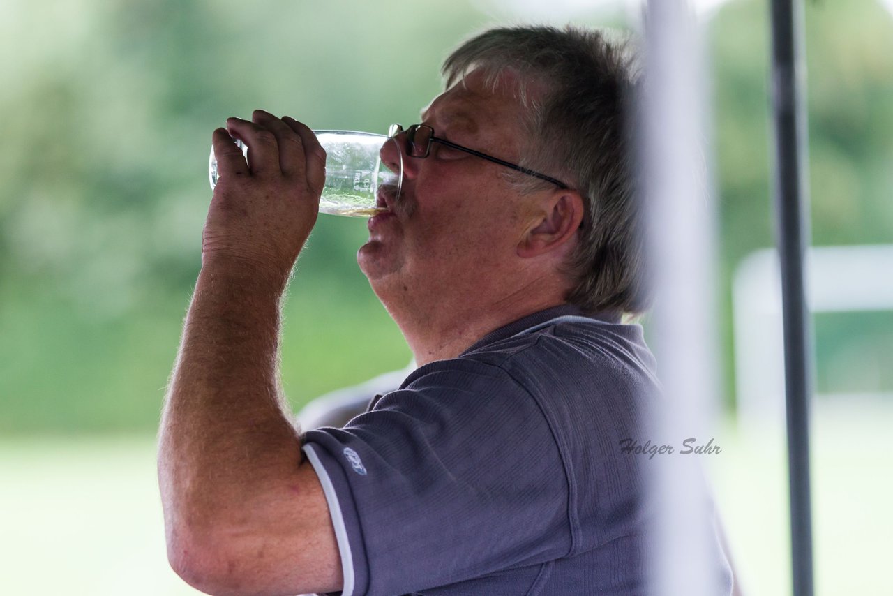 Bild 374 - Vogelschiessen